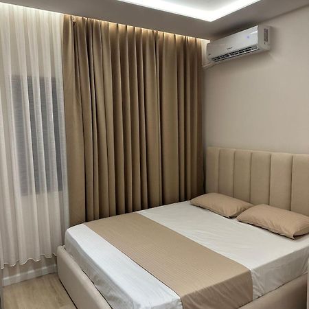 Home To Go Studio Apartament Тирана Экстерьер фото