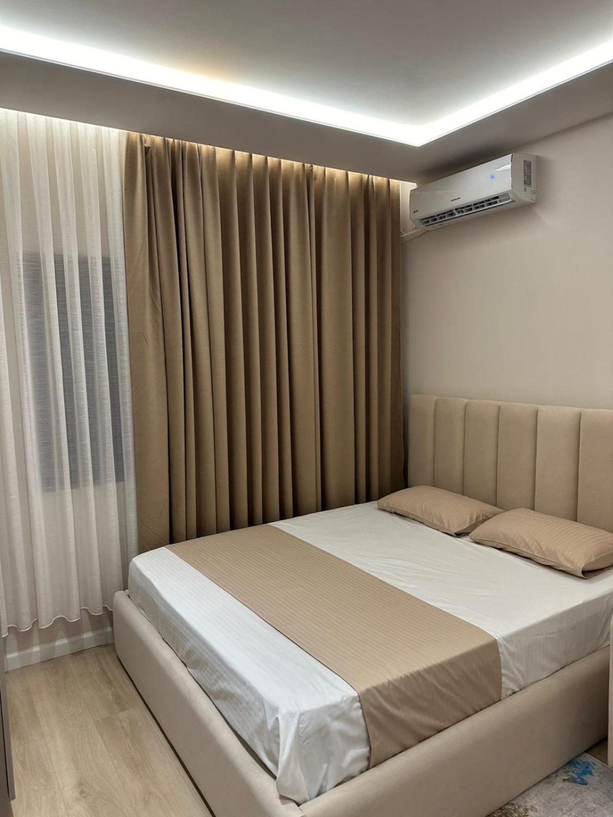 Home To Go Studio Apartament Тирана Экстерьер фото